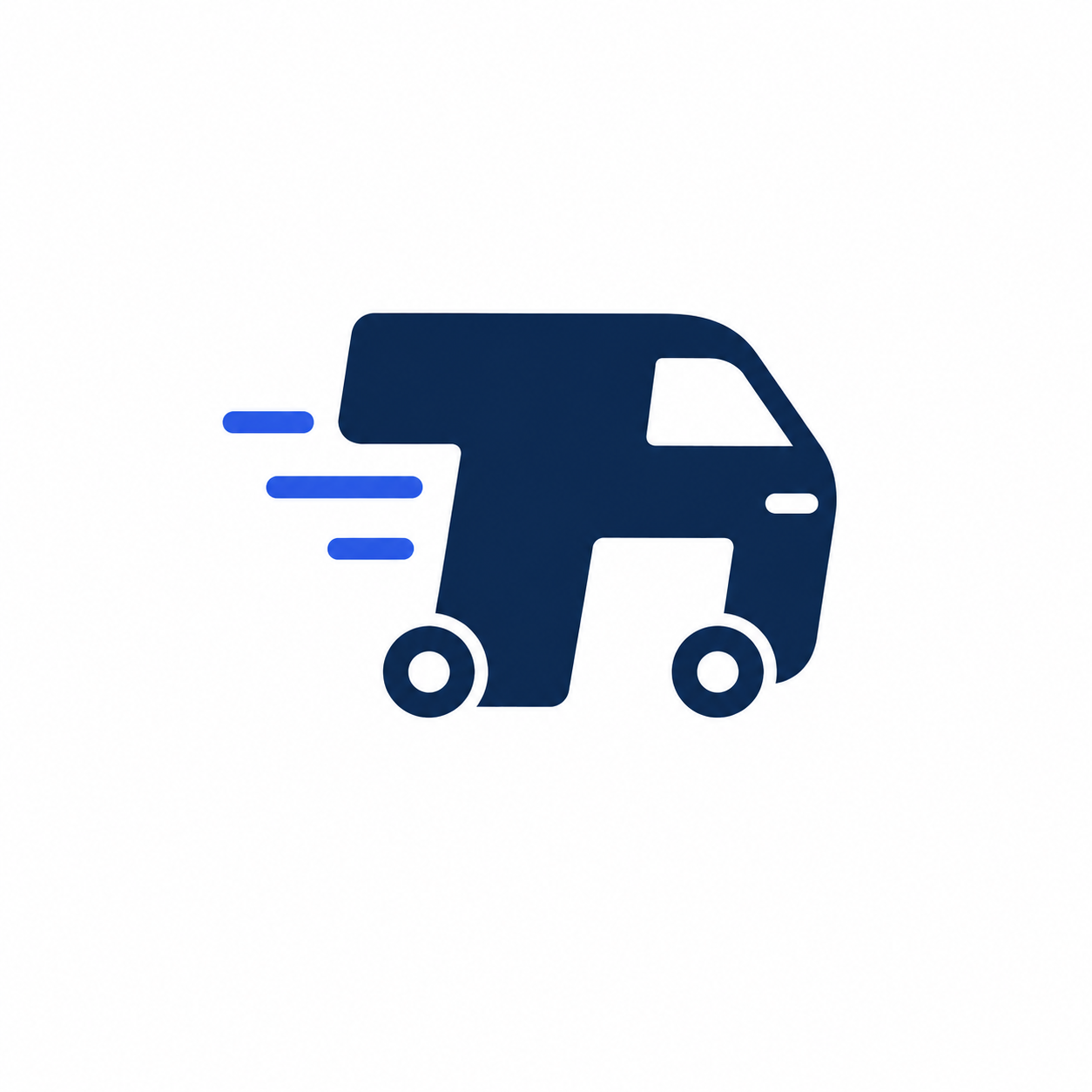 Turntom Logo